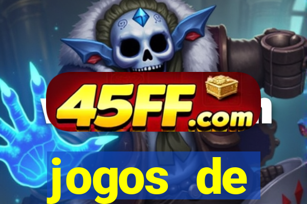 jogos de playstation 1 vcd